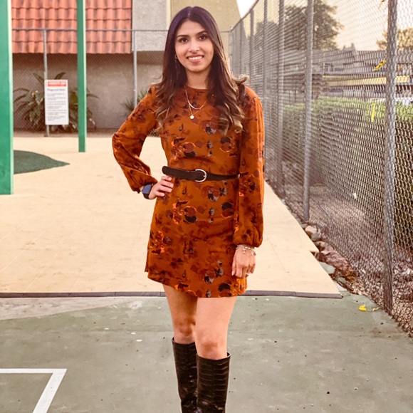 Meet your Posher, Jaceline - Picture 10 of 12